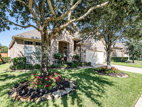 2nd image of 9215 Caddo Springs Ct
