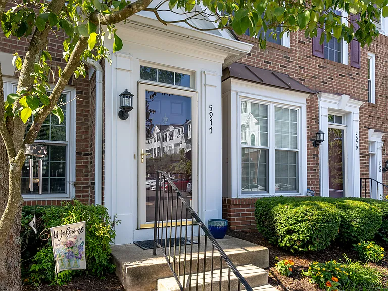 5977 Terrapin Pl — Photo 27