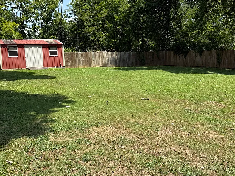 3223 Mountain View Dr — Photo 5