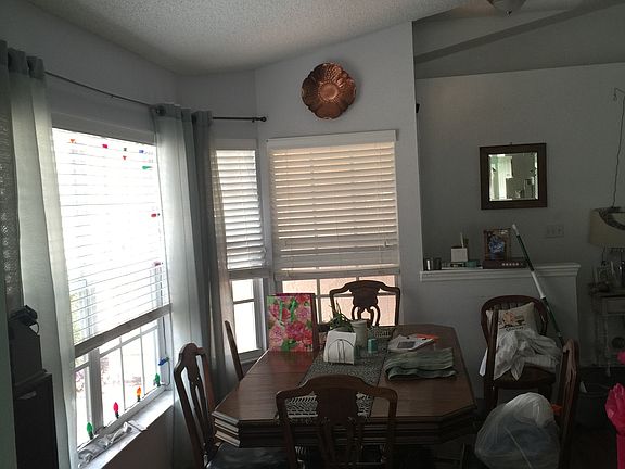 5th image of 7109 N Westbrook Way