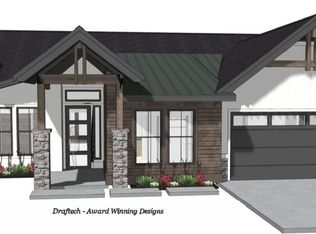 6121 N Dodgin Ave, Garden City, ID 83714