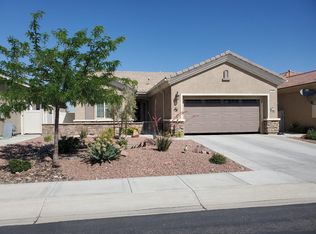 10498 Nobleton Rd, Apple Valley, CA 92308