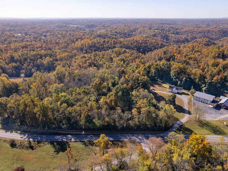 1st image of 8990 Nashville Hwy