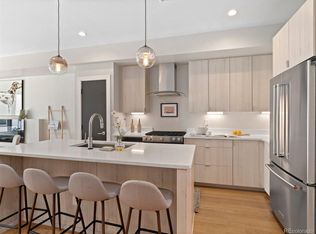 4917 Lowell Blvd, Denver, CO 80221