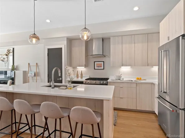 4917 Lowell Boulevard, Denver, CO 80221