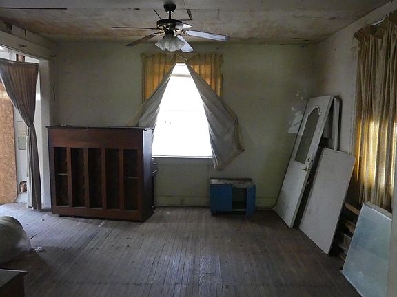 5th image of 857 Bellemeade Ave