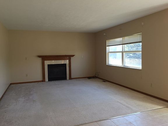 2nd image of 8223 Simpson Creek Way