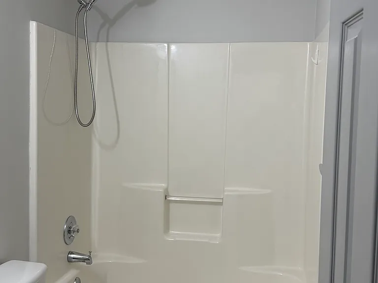 6017 Riverside Run Ct — Photo 18
