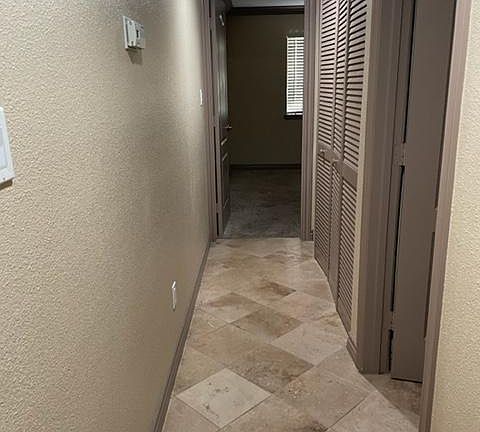2nd image of 119-7675 N 1st Ave #119
