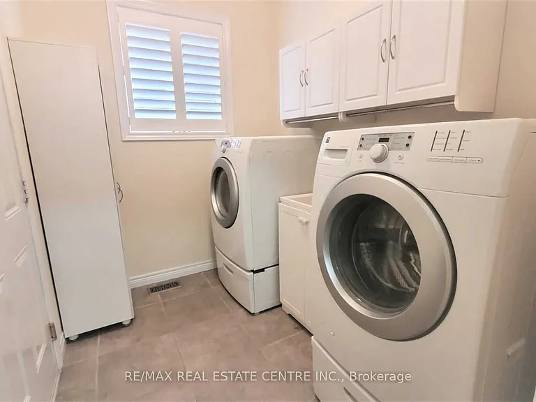 15 Sasha Ct — Photo 13