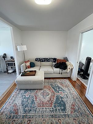 4th image of 33-14 21st Ave