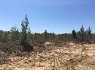 144 Mosley Rd, Aiken, SC 29801