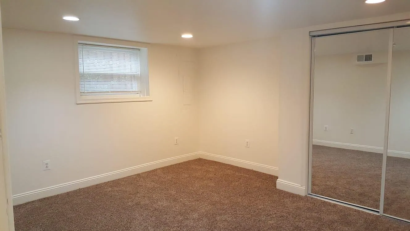 1 bed, 600 sqft, $1,450 — Photo 4