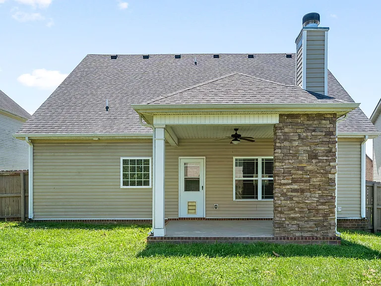 3339 Cotham Ln — Photo 39