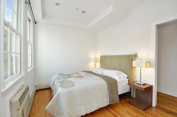 Sold by Corcoran | media 5