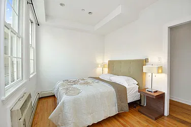 Sold by Corcoran