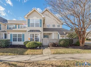 1801 Duntrune Gln, Williamsburg, VA 23188