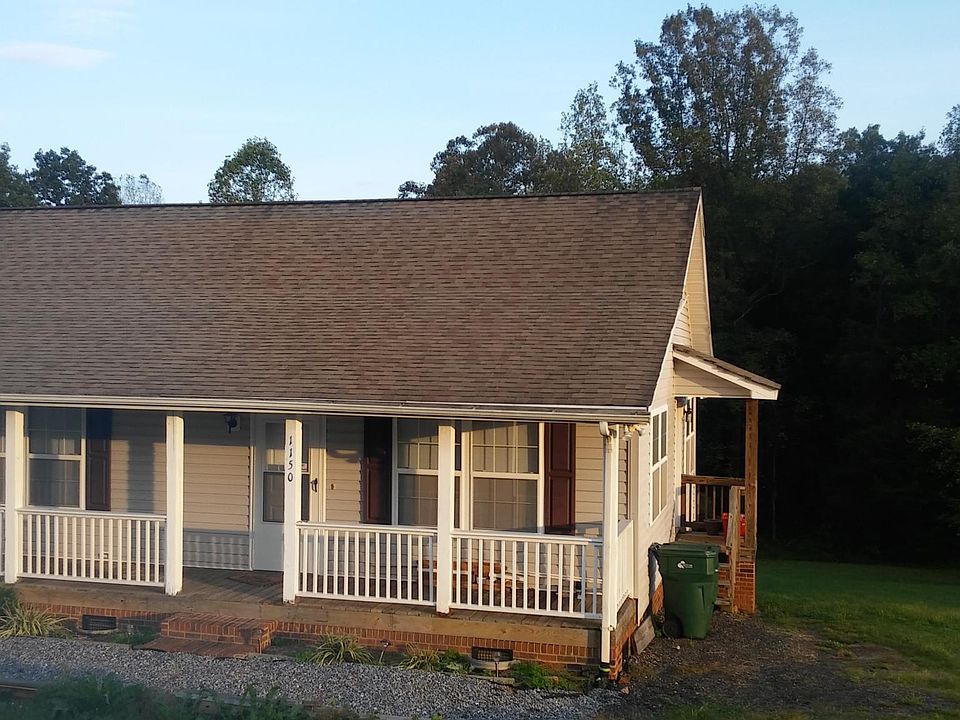 2nd image of 1150 Old Conover Startown Rd