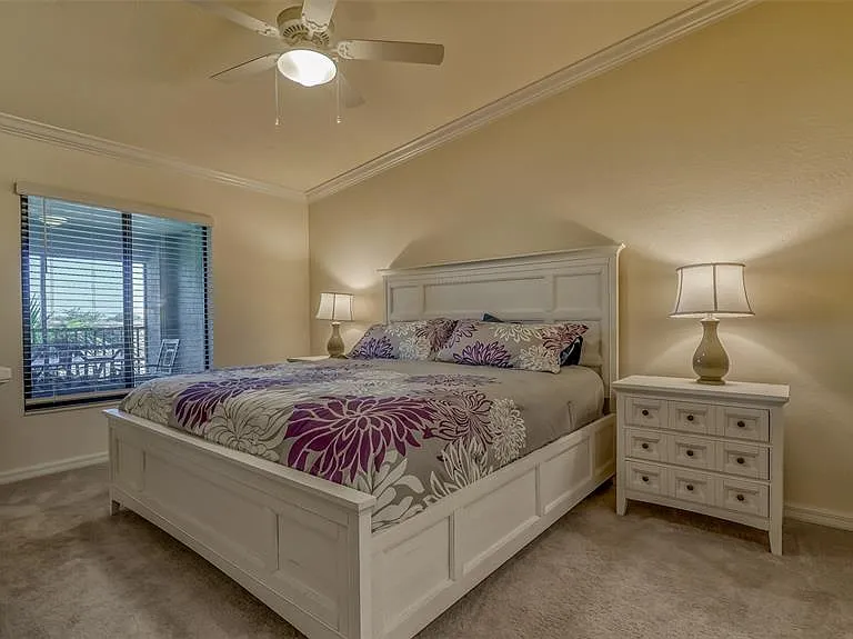 5624 Palmer Cir #203 — Photo 25