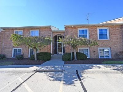 5180 Old Oak Trl UNIT 17, Cincinnati, OH, 45238
