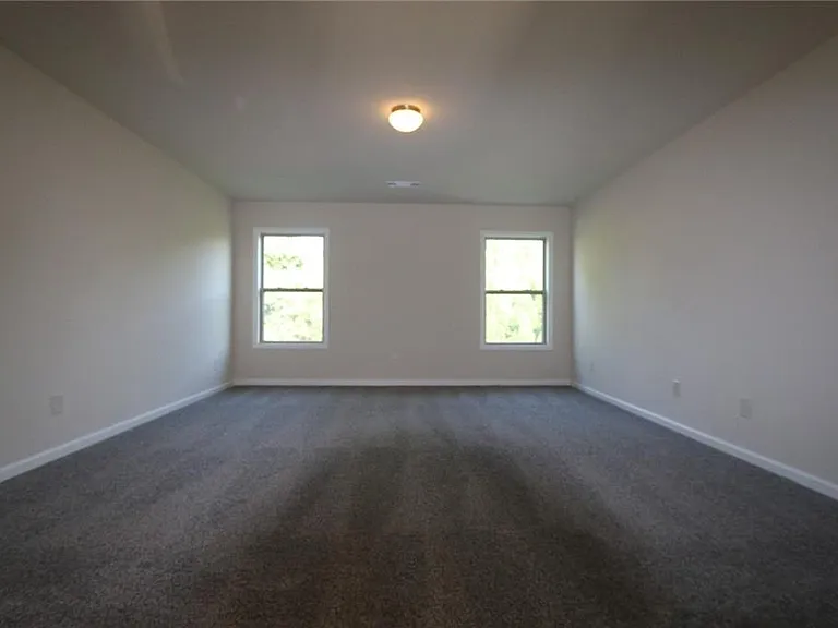 1610 Apple Blossom Dr — Photo 13