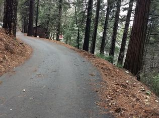 Spring Dr, Valley view park, CA --