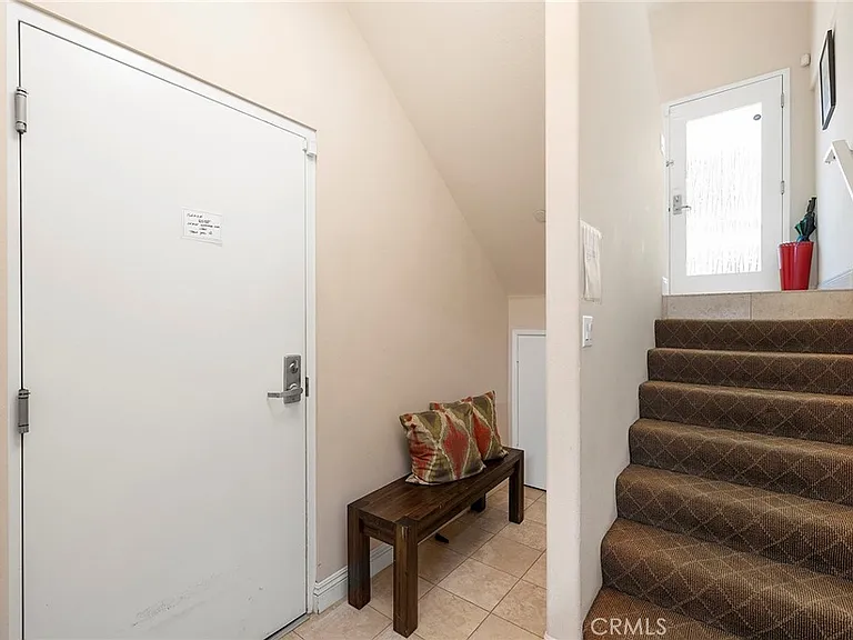 3116 Lincoln St — Photo 27
