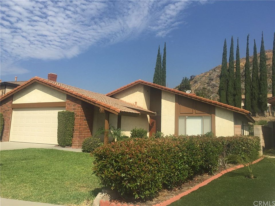 1st image of 3329 Shadylawn Dr