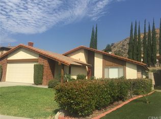 3329 Shadylawn Dr, Duarte, CA 91010