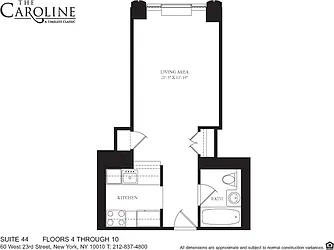 Rented by Mirador Real Estate