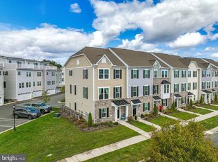 12461 Coastal Marsh Dr #708, Berlin, MD