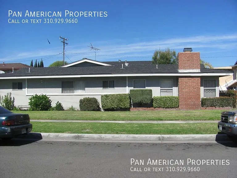 3523 W Mungall Dr #1 — Photo 9