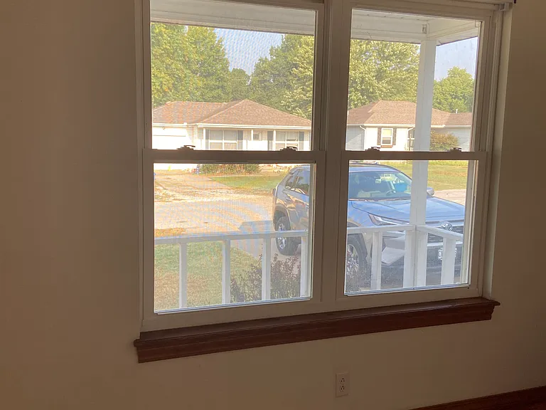 617 Valley View St #1 — Photo 10