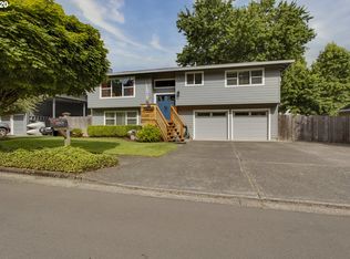 21303 SW Makah Ct, Tualatin, OR 97062