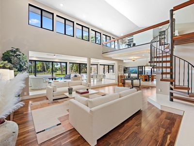 12 Alston Road, Palm Beach Gardens, FL, 33418