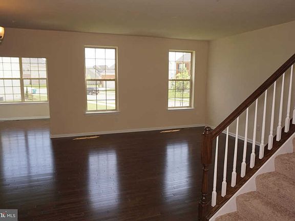 4th image of 6546 Alan Linton Blvd E