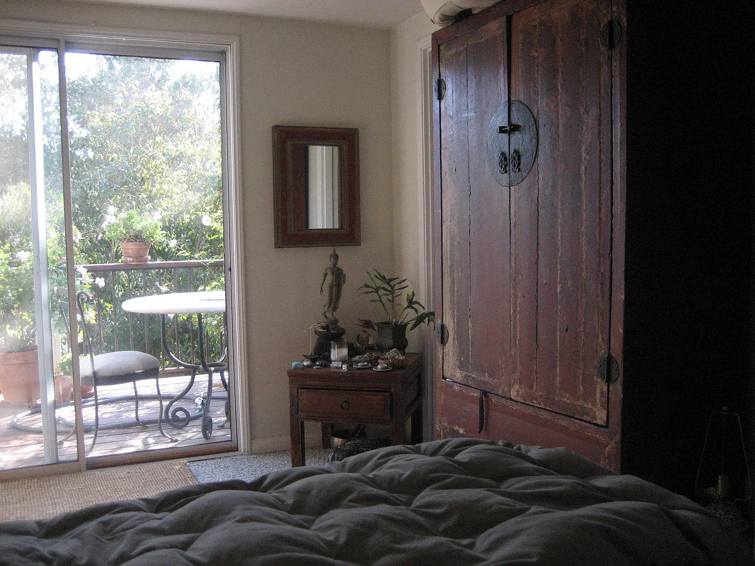 Fernwood Pacific Dr, Topanga — Photo 4