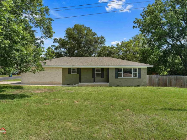 1101 E Main St, Whitehouse, TX 75791