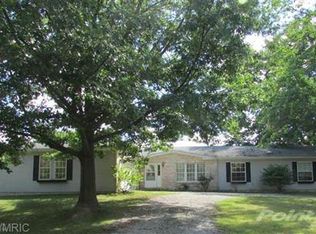 923 W Indiana St, New Buffalo, MI 49117