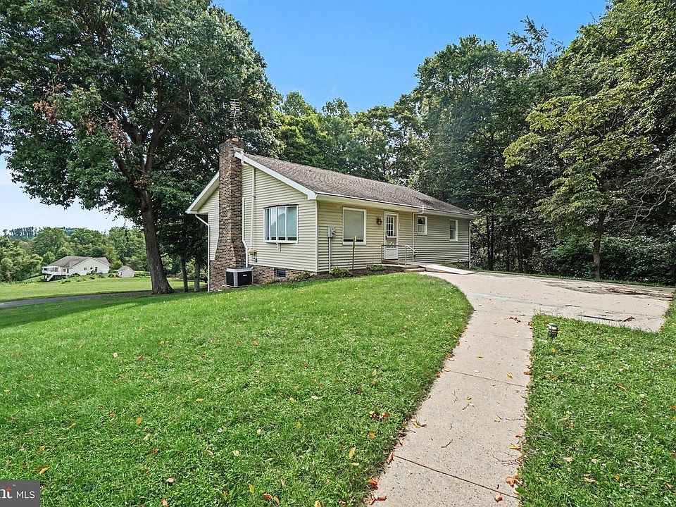 1st image of 885 Mount Wilson Rd