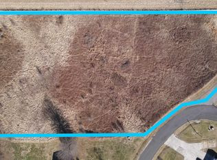 4155 Lanie Dr #10-9, Kevil, KY 42053