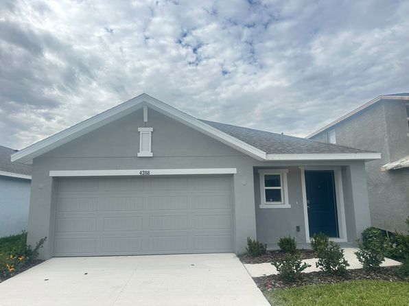 4288 Sand Dollar Way