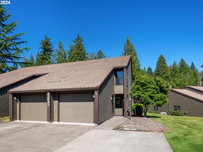 13842 NW 10th Ct APT A, Vancouver, WA, 98685