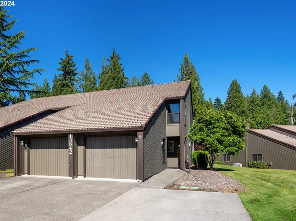 13842 NW 10th Ct APT A, Vancouver, WA 98685