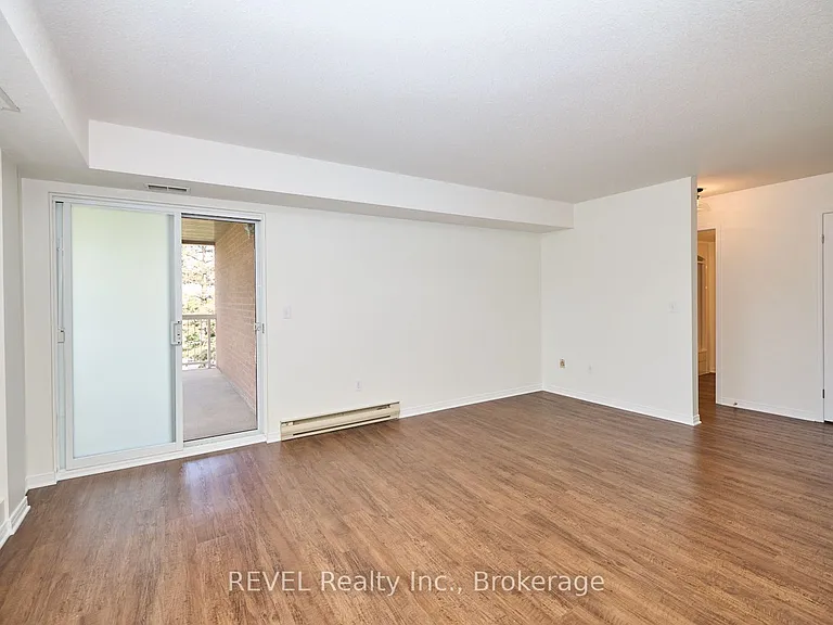 117 Willson Rd #19 — Photo 9