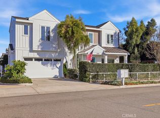 2360 Orange Ave, Costa Mesa, CA 92627