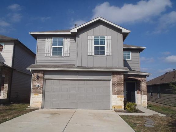 2nd image of 221 Calgary Ln