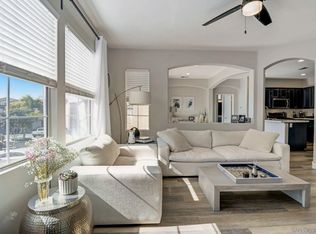 638 Sumner Way UNIT 1, Oceanside, CA 92058