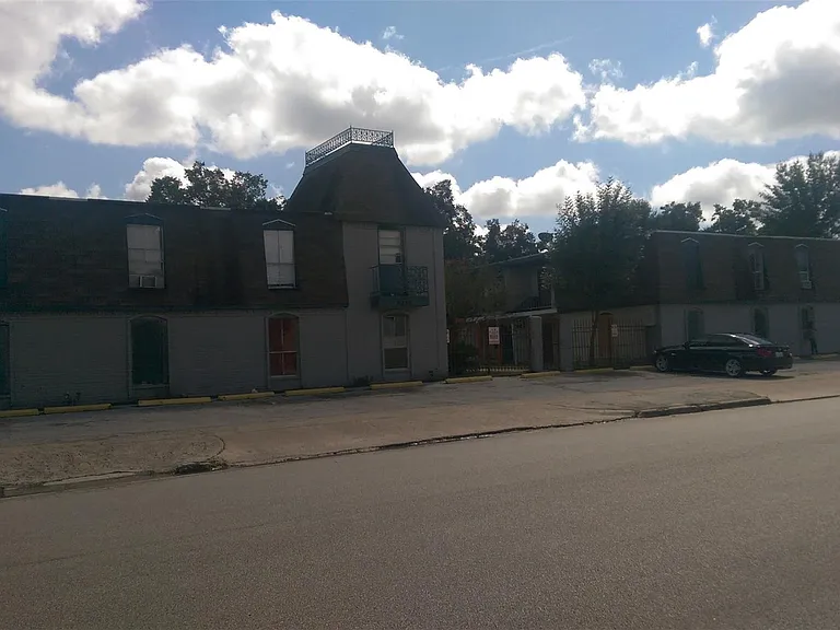 6215 Tierwester St #1 — Photo 2