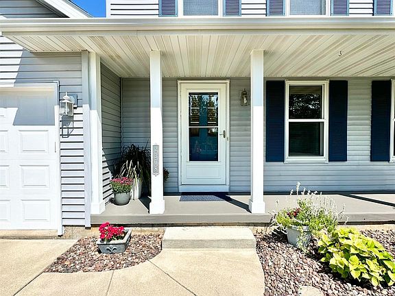 3rd image of 2308 Lake Woods Way